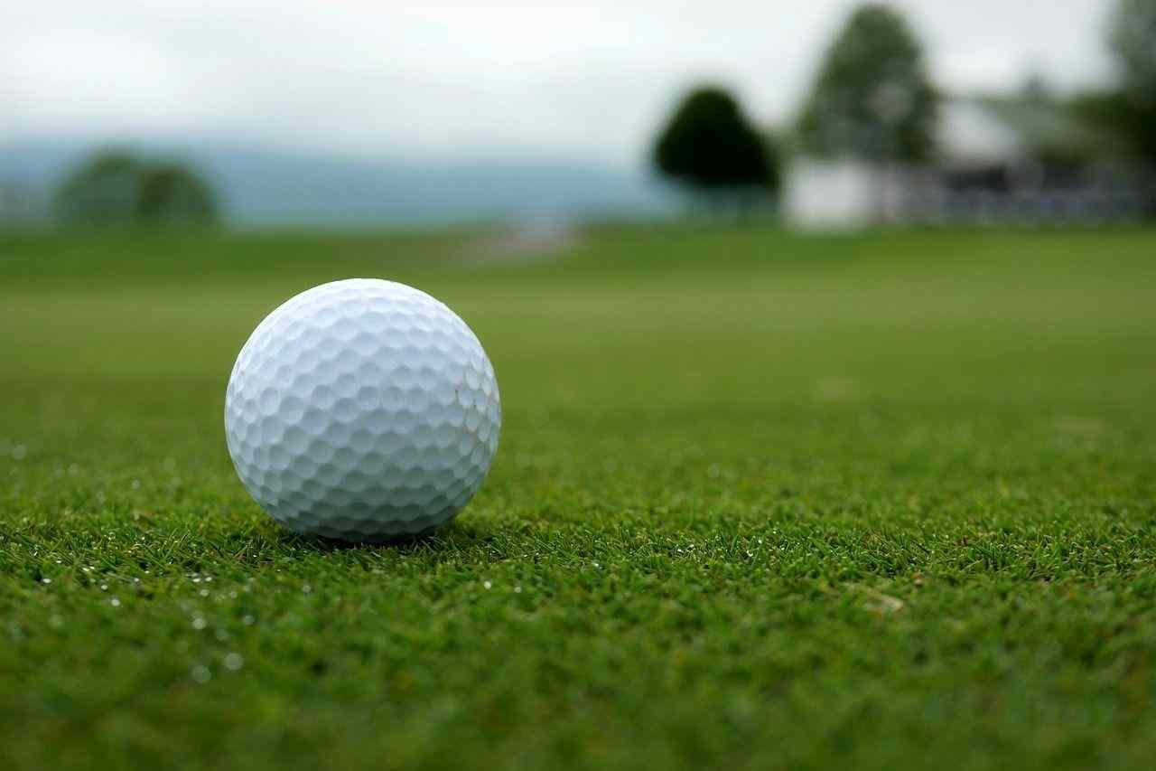 Where to Golf in Bali | Best golf courses in Bali