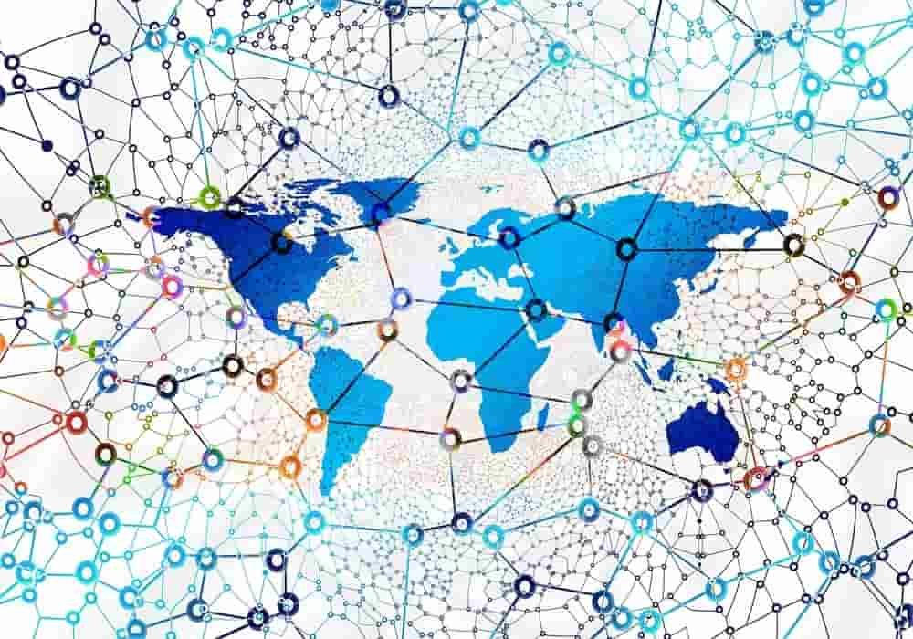 Economic System or Model and their Examples