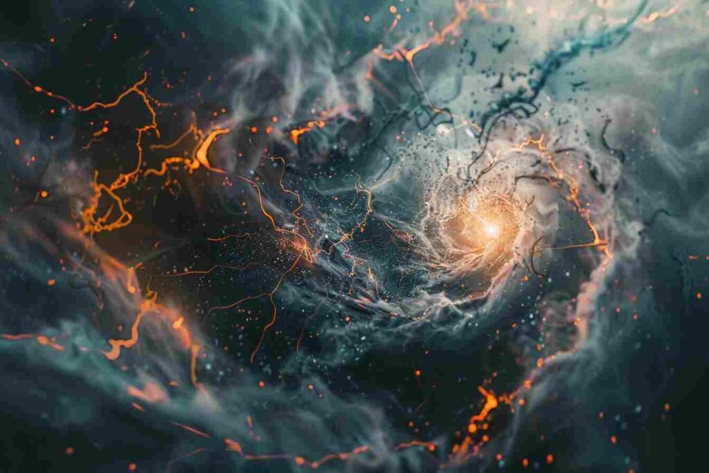 Electrodynamics | Explanation, Formulas, Questions and Answers