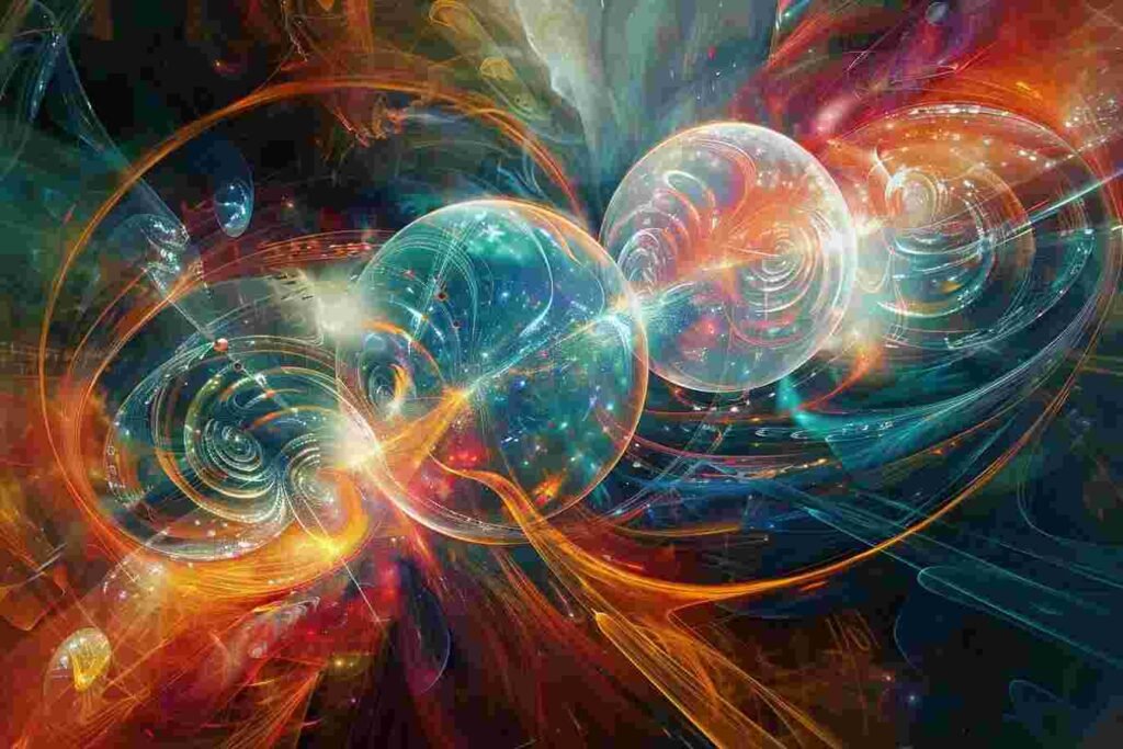 Lorentz force