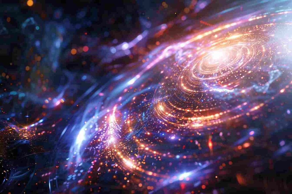 Planck constant