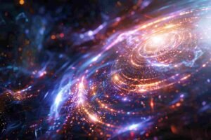 Planck constant
