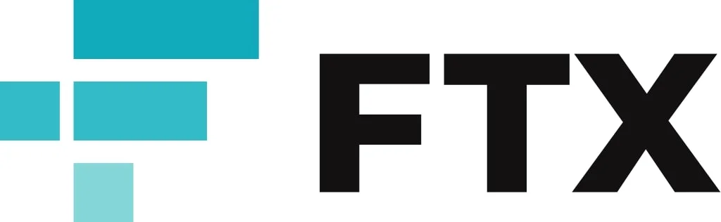 FTX the most promising crypto trading platform? FTX has a plan, but his creditors really aren’t thrilled