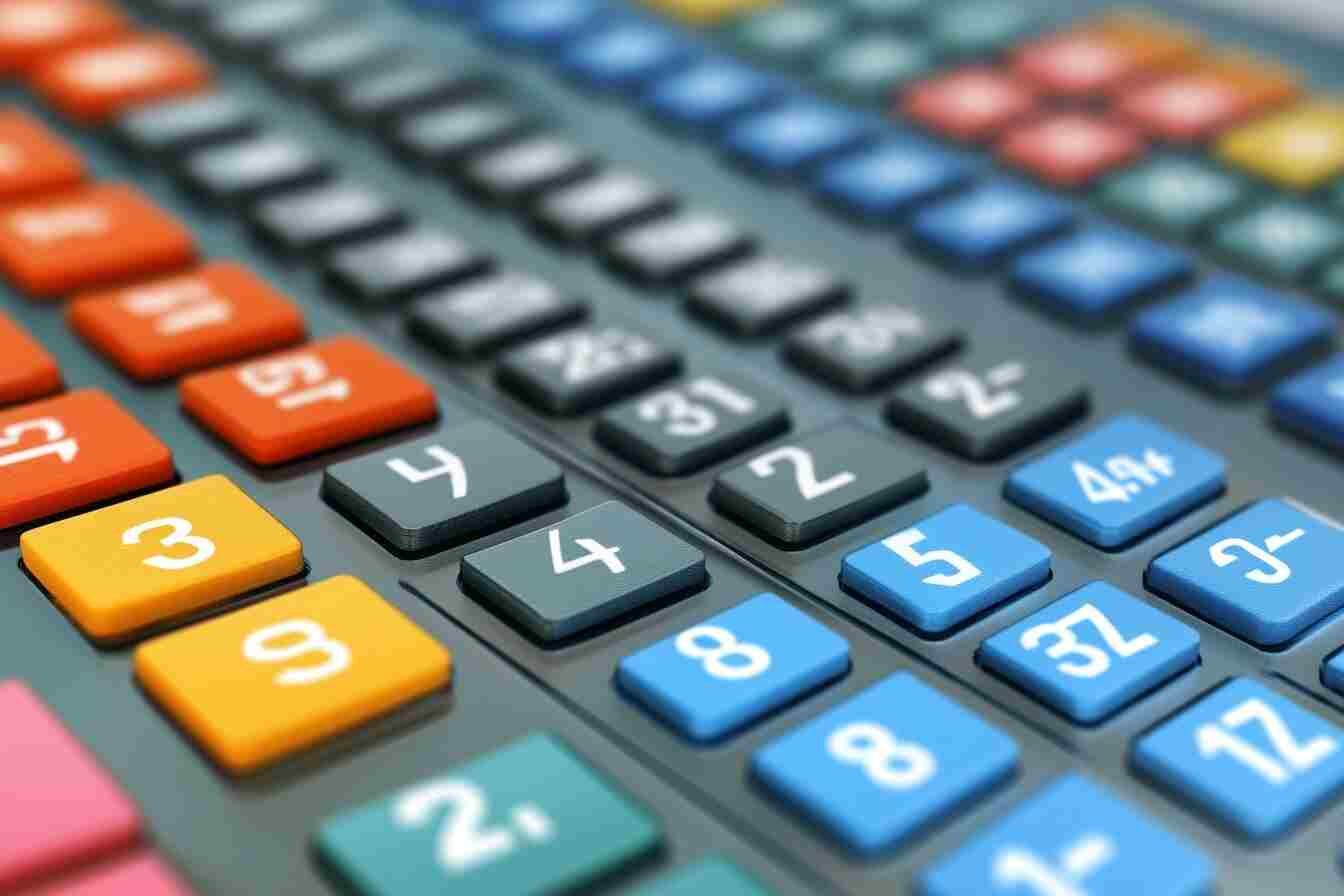 FCFE (Free Cash Flow to Equity) | Explanation, Method of Analysis, Examples, Questions, Answers