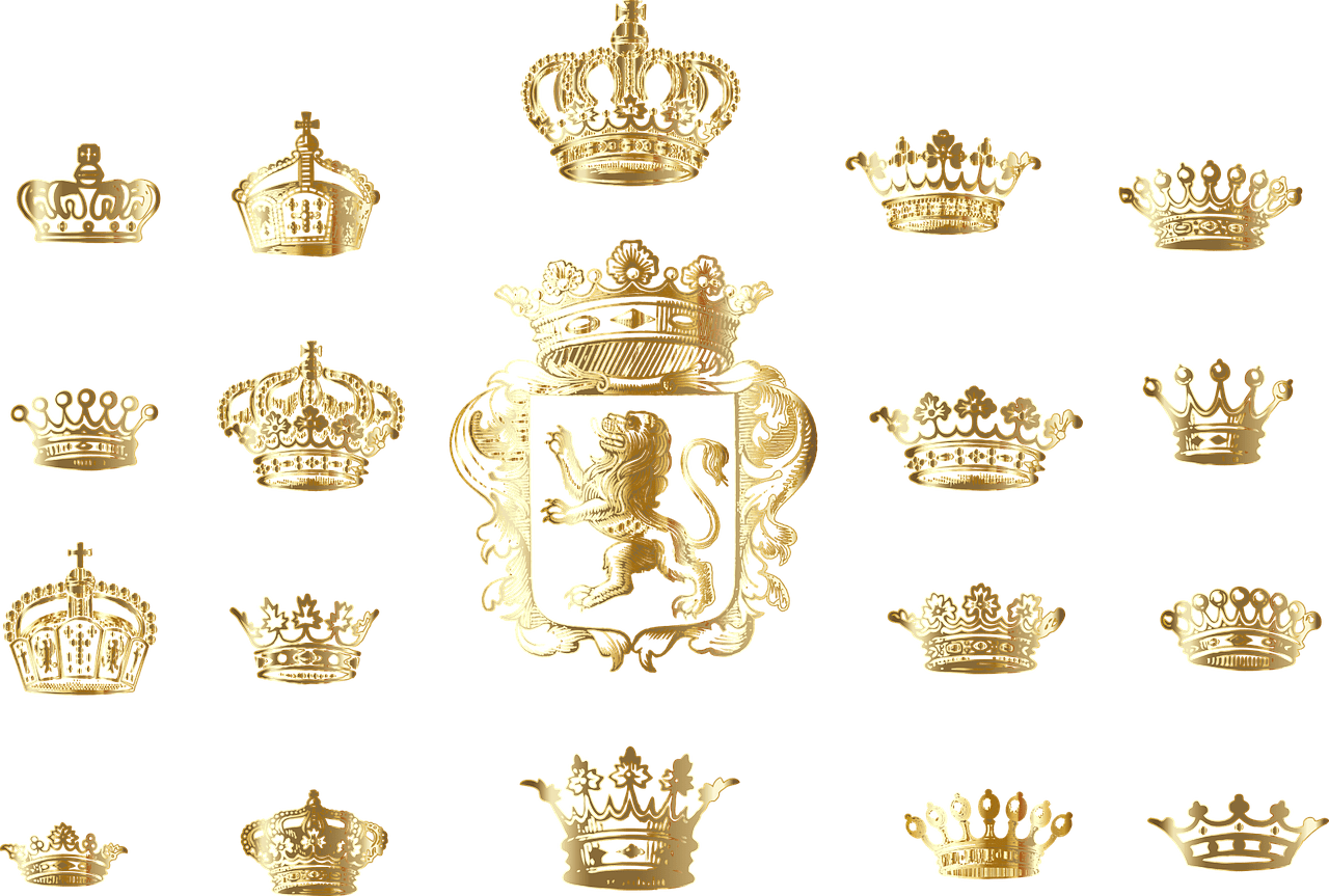 Monarchy | Definition, Powers and Types