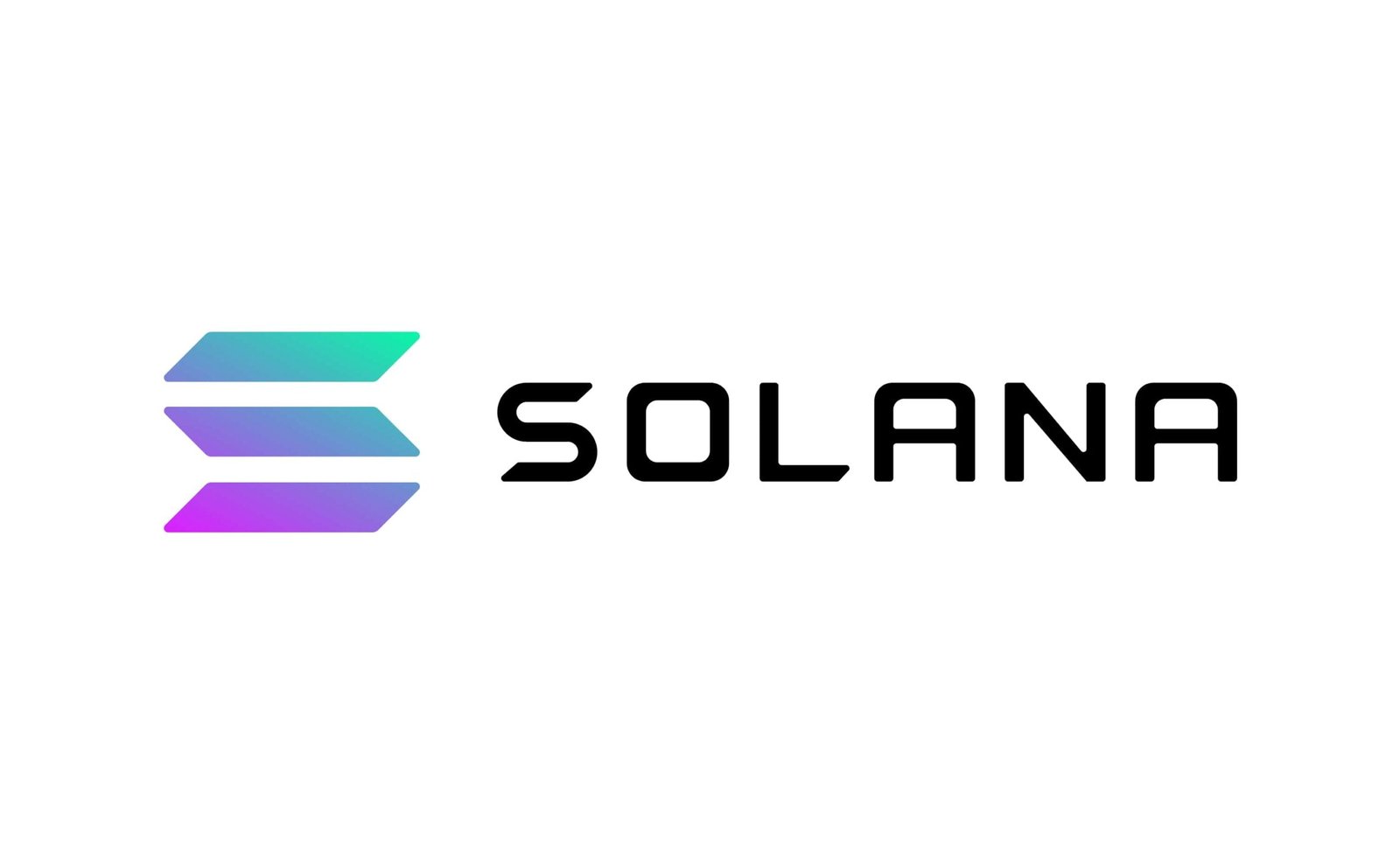 Solana at the Heart of the Fastest Blockchain