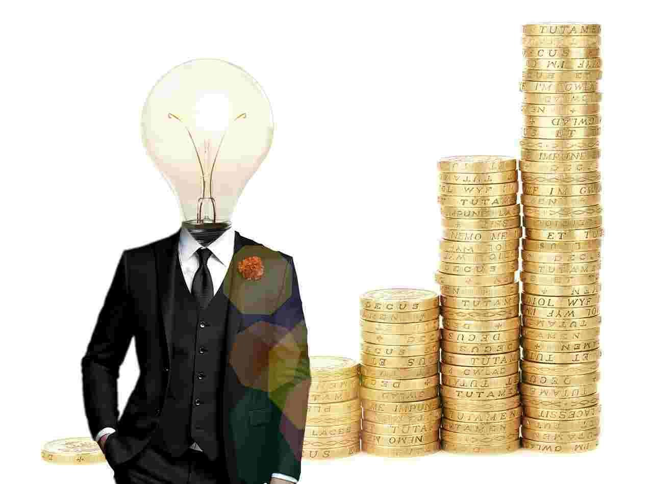 Economic Growth | How is it calculated? Simple Methods for Calculation