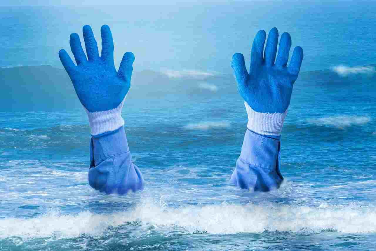 Main Causes of Startup Bankruptcy