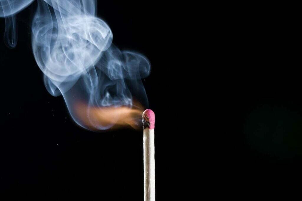 Burnout | How to recognize the early signs?