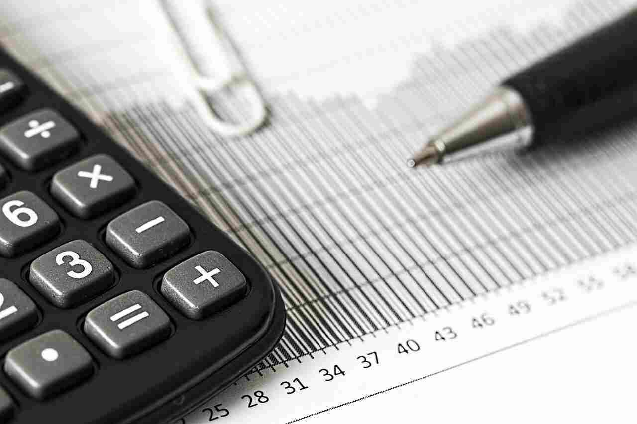 Income Statement | Understanding Income Statements: Formulas and Examples (also known as a profit and loss statement)