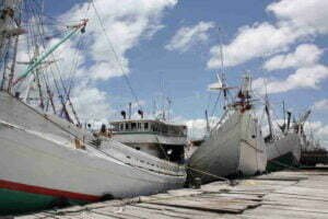 Makassar travel guide