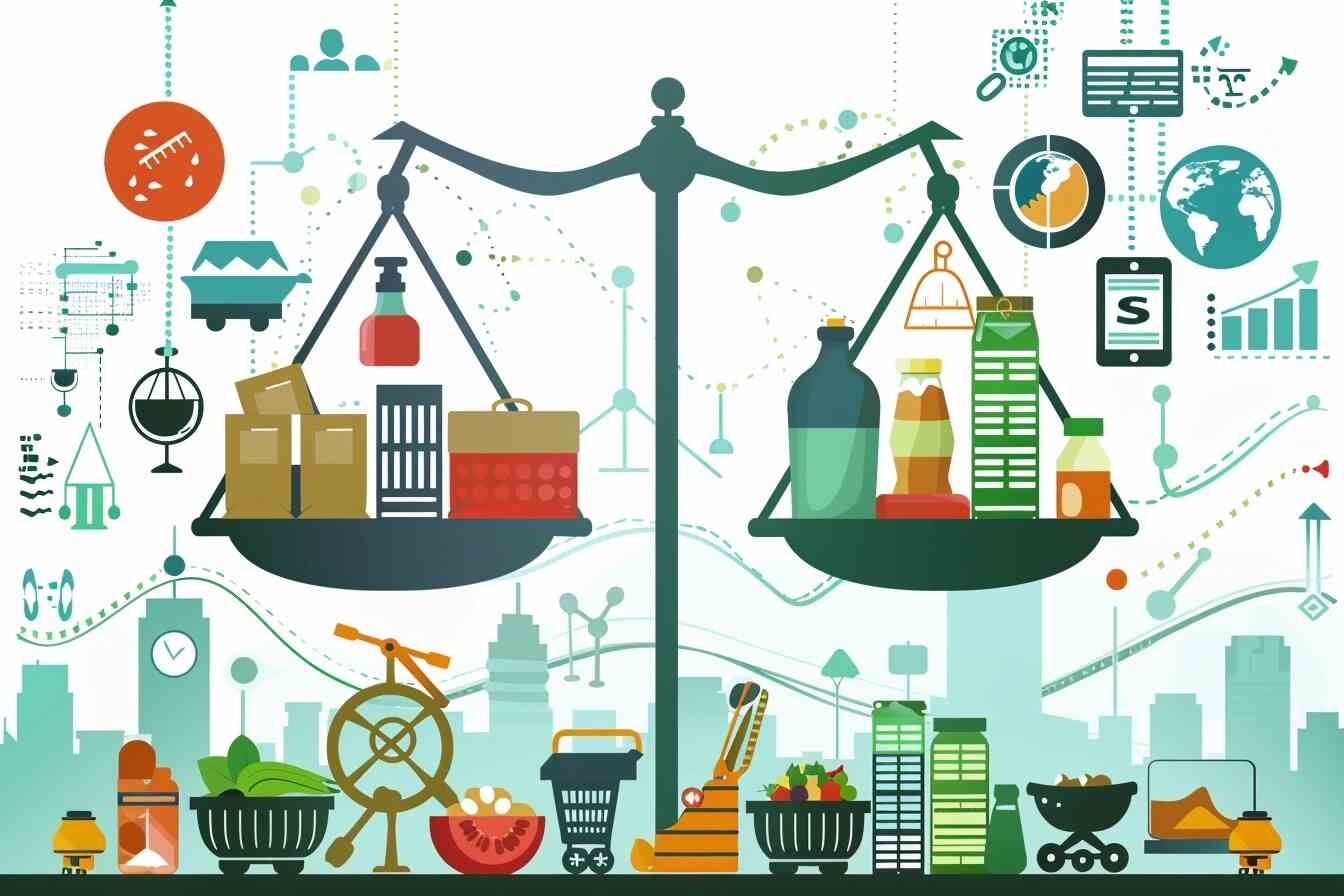 Core Inflation: What it is and Why it Matters?