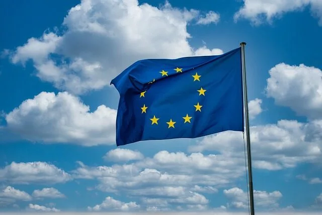 All About ETIAS: Traveling in Europe Without a Visa