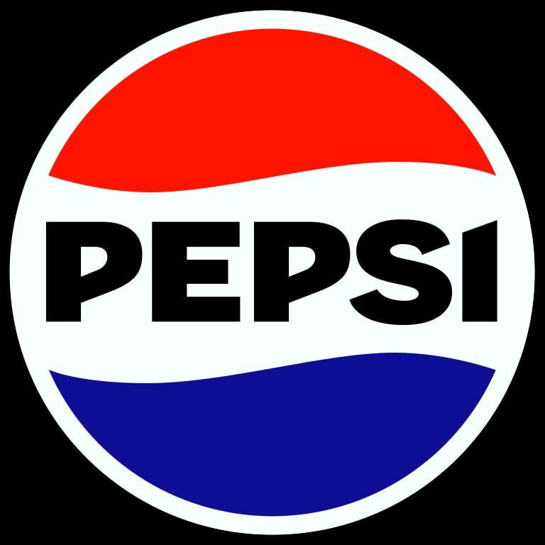 Pepsi number fever