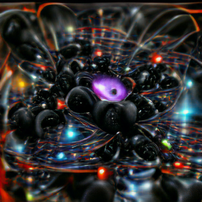 Unlocking the Secrets of Black Holes: Cosmic Marvels Explained