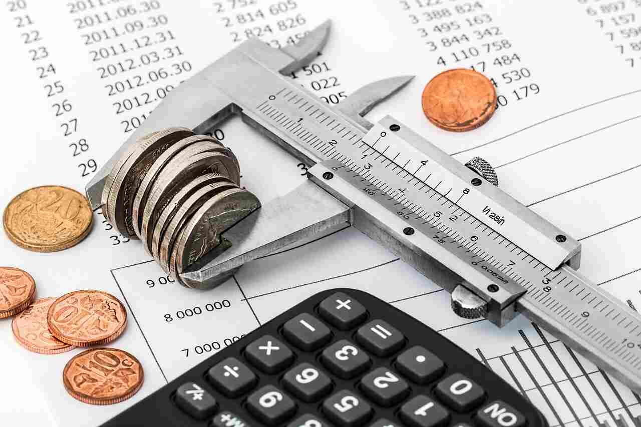 Cash Ratio or Acid Test Ratio | Assessing Short-Term Financial Strength