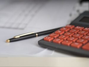 Modified Internal rate of return