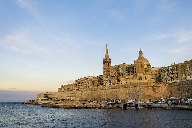 Discover the Unmissable: Best Attractions in Malta