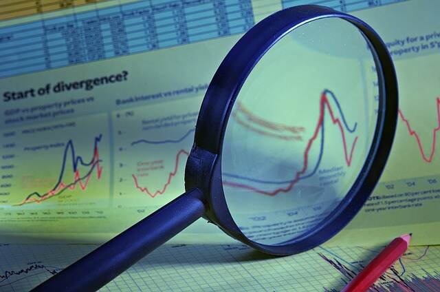 Identifying Cheap and Expensive Stocks | A Comprehensive Guide to Decoding Stock Valuation (P/E, P/S, PB, DY, DCF)