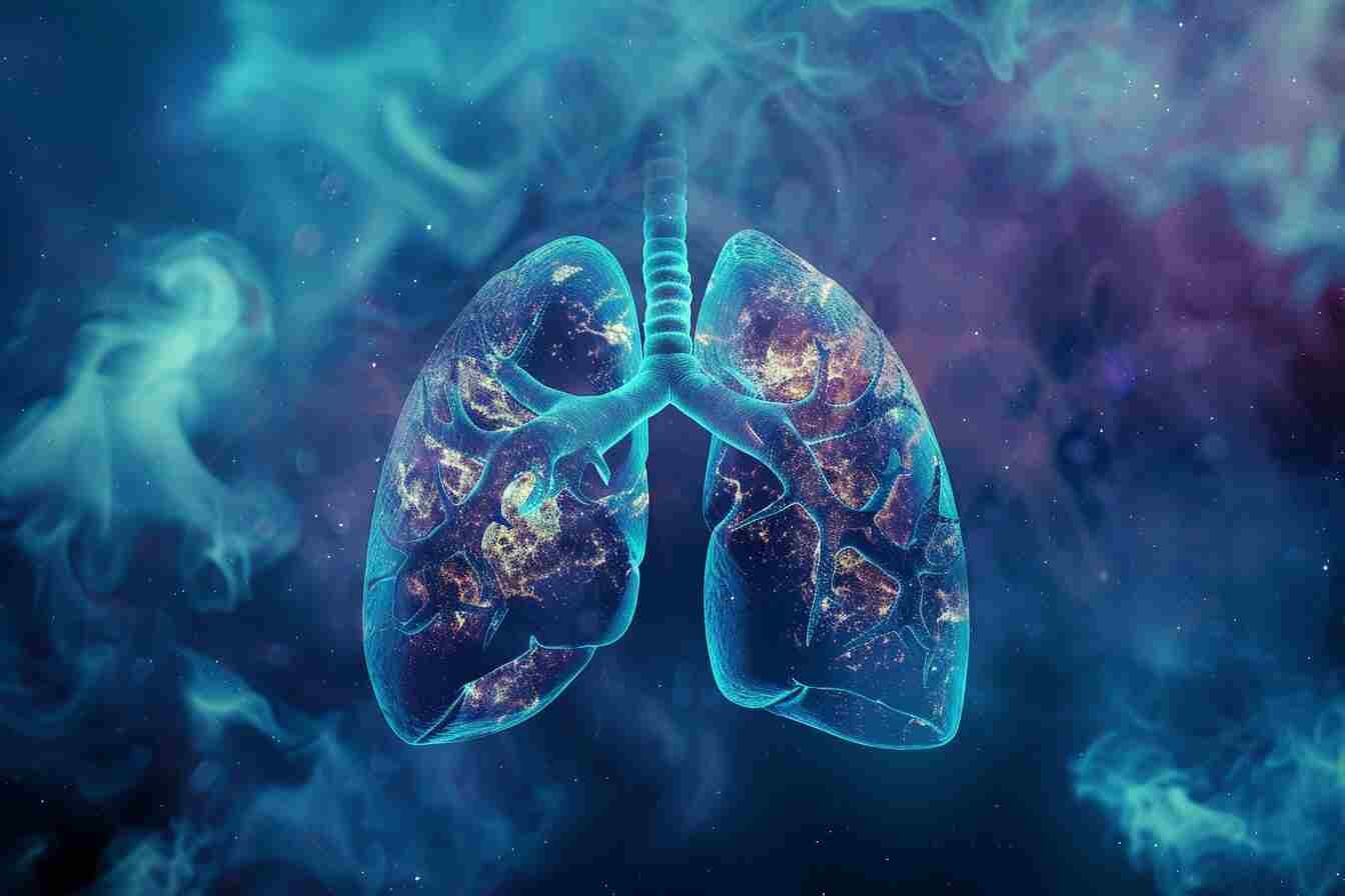 Mesothelioma Cancer: Causes, Symptoms, and Treatment