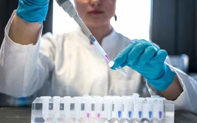 cadmium chemical element and laboratory chemical analysis