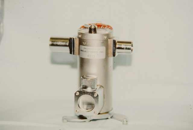 nickel chemical element and metallic engineering material